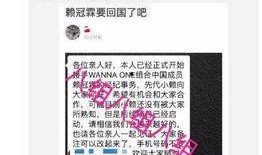 在哪看官方爆料记录最新,揭秘最新动态，尽在这份详尽盘点
