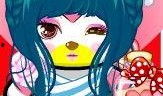 奥比岛最新服装爆料图,时尚潮流，个性穿搭大揭秘！