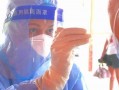 宁波爆料吃货视频最新一期,揭秘网红小吃背后的故事