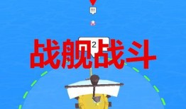 陨星爆料最新视频下载,神秘事件背后的惊人真相