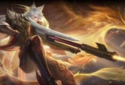 王者返厂皮肤最新爆料图,揭秘最新爆料图中的返厂皮肤盛宴