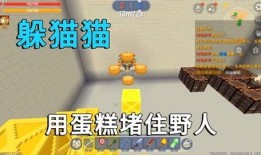 迷你世界最新版爆料皮肤,神秘皮肤惊艳亮相，带你领略奇幻魅力