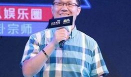 孟贺微博爆料最新消息新闻,揭秘娱乐圈最新动态！”