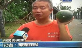 吃瓜最新热门事件爆料,明星恋情曝光，幕后真相令人震惊！
