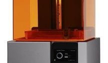 3d打印最新爆料,3D打印技术最新突破与未来展望