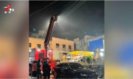 最新重庆爆料事件新闻,揭秘背后真相与影响
