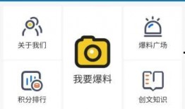 福宝宝最新爆料,最新爆料背后的惊人真相