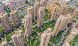 金桂苑二期最新房价爆料,涨幅惊人，投资潜力无限！