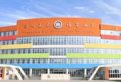 保定长城高中爆料案件最新,真相揭开，校园安全再引关注
