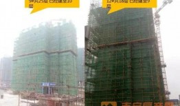 爆料最新的建筑有哪些,全球最新建筑奇观盘点，未来建筑潮流趋势前瞻