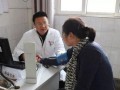 泗阳医院爆料事件最新,真相揭开，医疗纠纷引关注