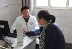 泗阳医院爆料事件最新,真相揭开，医疗纠纷引关注