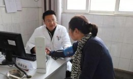 泗阳医院爆料事件最新,真相揭开，医疗纠纷引关注