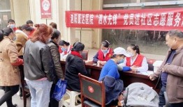 泗阳医院爆料事件最新,真相揭开，医疗纠纷引关注