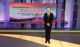 西安晚安爆料新闻最新,揭秘某神秘项目背后真相，引发公众关注