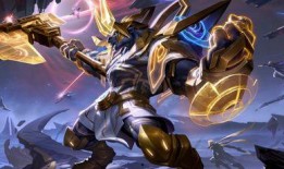 王者皮肤爆料最新图文版,最新图文版揭秘神秘新皮肤！