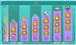 萌宠游戏爆料大全最新,揭秘热门游戏最新动态与玩法攻略