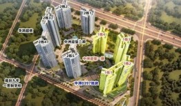 金桂苑二期最新房价爆料,涨幅惊人，投资潜力无限！