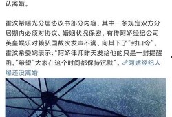 罗志祥最新身家爆料,揭秘娱乐圈“小猪”的财富传奇