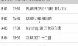 时尚扒卦爆料网站大全最新,扒卦网站大全独家揭秘