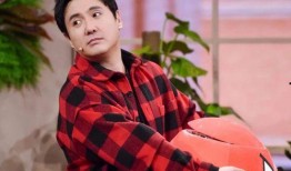 沈腾最新爆料明星,娱乐圈背后的明星生活