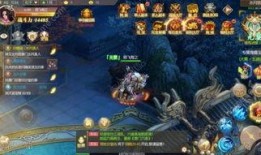 昆吾最新爆料,揭秘娱乐圈惊天秘密