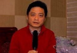 崔永元爆料最新资讯,揭秘娱乐圈惊人内幕
