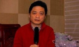 崔永元爆料最新资讯,揭秘娱乐圈惊人内幕