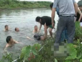 爆料游泳溺亡案例最新版,游泳溺亡悲剧再次上演，警示安全意识刻不容缓