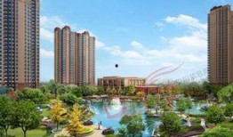 安阳房产爆料最新消息,揭秘最新爆料背后的真相