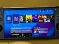 sony掌机最新爆料,性能升级，游戏体验再飞跃