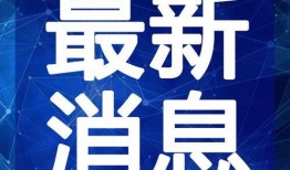 天津滨海事件爆料视频最新,揭秘真相与背后隐情