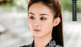 阮梅爆料最新,揭秘娱乐圈惊人内幕，真相令人震惊！
