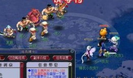 最新神兽爆料,探寻古老传说中的神秘力量