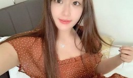 日本女优最新爆料,揭秘幕后黑幕与潜规则