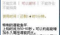 chd最新爆料,揭秘娱乐圈惊人内幕