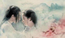 杨洋刘亦菲最新爆料消息,揭秘幕后故事与情感纠葛