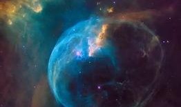 星云揽月返场爆料最新消息,最新爆料揭秘返场盛况