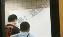 长沙警察爆料案件最新,最新案件细节曝光，真相令人震惊！