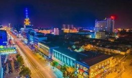 赣榆区最新爆料,揭秘神秘事件背后的真相