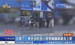 寿光最新爆料新闻报道,揭秘事件背后真相