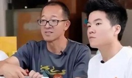 董宇辉最新爆料,揭秘娱乐圈不为人知的幕后故事
