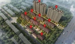 安阳房产爆料最新消息,揭秘最新爆料背后的真相