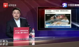 315新闻爆料最新消息,揭秘近期行业乱象与消费者权益受损案例