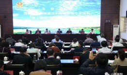 上虞捐资最新爆料信息网,揭秘公益事业的透明与力量