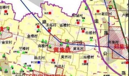 太仓浮桥镇爆料新闻最新,最新爆料揭示惊人真相