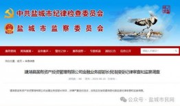 盐城爆料最新,揭秘城市热点事件背后的真相