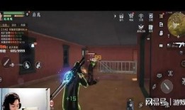 黎明觉醒最新武器爆料,全新武器震撼登场，战力升级再掀热潮！