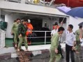 淮安导游爆料事件最新,揭秘背后真相与行业乱象