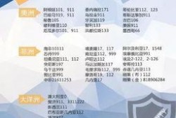 中国最新爆料新闻网站,中国最新爆料新闻网站独家报道盘点